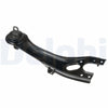 Delphi Wishbone/suspension Track Control Arm TC6107 thumbnail