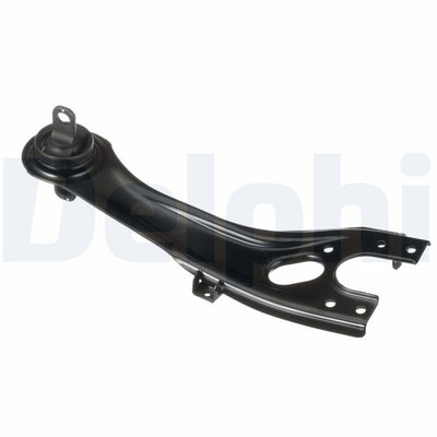 Delphi Wishbone/suspension Track Control Arm TC6107