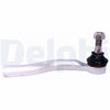 Delphi Tie Rod End TA2594 thumbnail