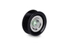INA Drive Belt Deflection Guide Pulley 532053110 thumbnail
