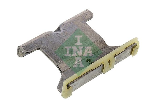 INA Timing Chain Guide 552012210 - image 2