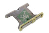 INA Timing Chain Guide 552012210 thumbnail