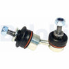 Delphi Anti Roll Bar Link TC1520 thumbnail