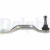 Delphi Tie Rod End TA2483 thumbnail
