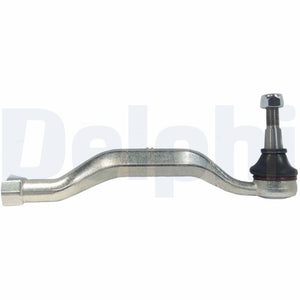 Delphi Tie Rod End TA2483