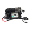Arnott Air Suspension Compressor P-3241 thumbnail