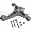 Delphi Wishbone/suspension Track Control Arm TC3774 thumbnail