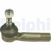 Delphi Tie Rod End TA1667 thumbnail