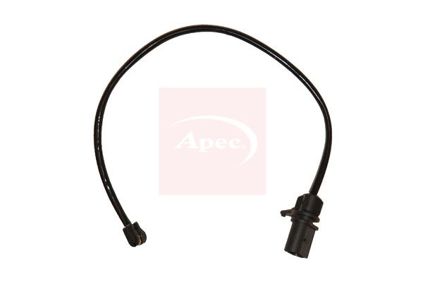 Apec Brake Pad Wear Indicator WIR5324 - image 2