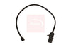 Apec Brake Pad Wear Indicator WIR5324 thumbnail