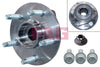 FAG Wheel Bearing Kit 713644930 thumbnail