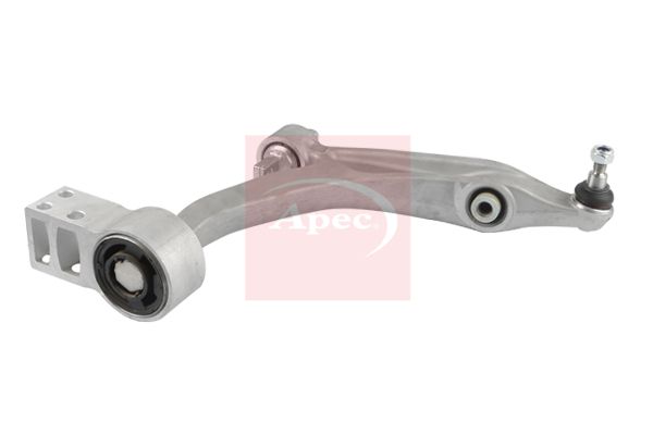 Apec Wishbone/suspension Track Control Arm AST3395 - image 2