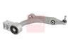 Apec Wishbone/suspension Track Control Arm AST3395 thumbnail