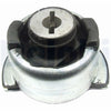 Delphi Axle Beam Bushing TD690W thumbnail