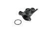 NRF Coolant Flange 775058 thumbnail