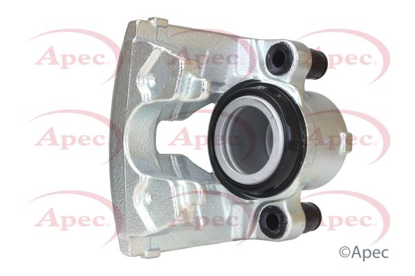 Apec Brake Caliper LCA884 - image 2