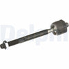Delphi Inner Tie Rod TA6434 thumbnail