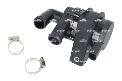 NRF Auxiliary Water Pump 390130