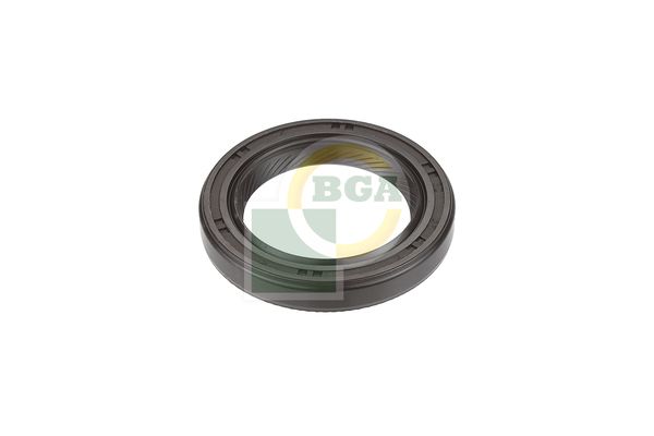 BGA Crankshaft Oil Seal OS5390 - image 2