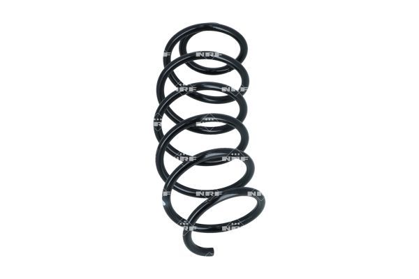 NRF Coil Spring 832003 - image 2