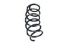 NRF Coil Spring 832003 thumbnail