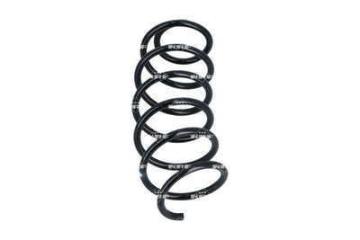NRF Coil Spring 832003