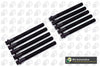 BGA Cylinder Head Bolt Set BK5362 thumbnail
