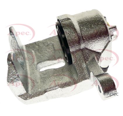Apec Brake Caliper LCA1238 - image 2