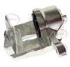 Apec Brake Caliper LCA1238 thumbnail