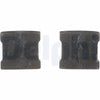 Delphi Anti Roll Bar Bush TD4635W thumbnail