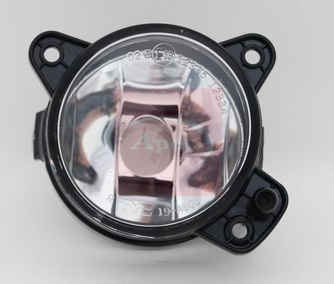 Apec Fog Light Lamp AFL2319 - image 2