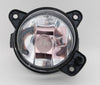 Apec Fog Light Lamp AFL2320 thumbnail