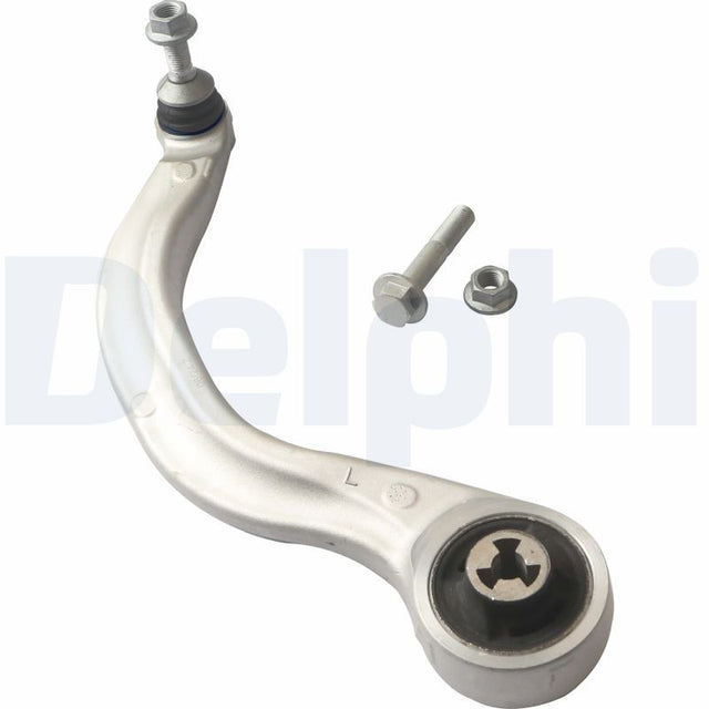 Delphi Wishbone/suspension Track Control Arm TC4708 - image 5