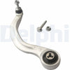 Delphi Wishbone/suspension Track Control Arm TC4708 thumbnail