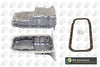 BGA Oil Sump Pan Kit SP1201 thumbnail