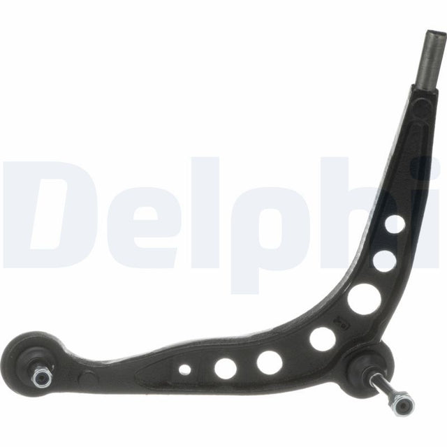 Delphi Wishbone/suspension Track Control Arm TC710 - image 5