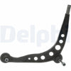 Delphi Wishbone/suspension Track Control Arm TC710 thumbnail