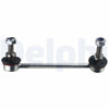 Delphi Anti Roll Bar Link TC2655 thumbnail