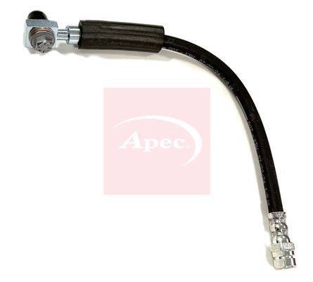 Apec Brake Hose HOS4218 - image 2