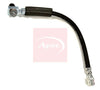 Apec Brake Hose HOS4218 thumbnail