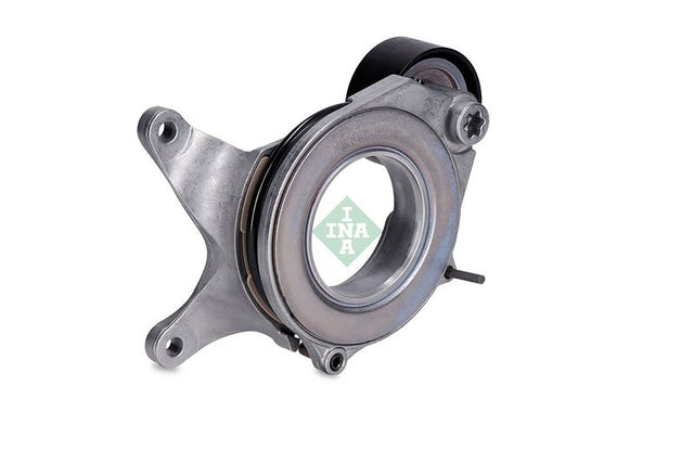 INA Drive Belt Tensioner 534079410 - image 3