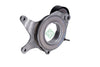 INA Drive Belt Tensioner 534079410 thumbnail