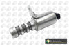 BGA Oil Control Valve OCV2304 thumbnail