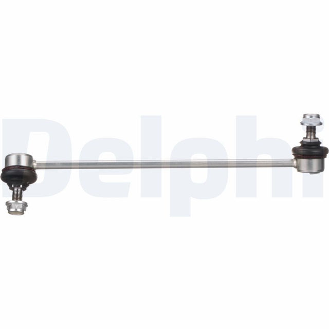 Delphi Anti Roll Bar Link TC1506 - image 2