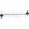Delphi Anti Roll Bar Link TC1506 thumbnail