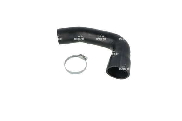 NRF Turbo Hose 166295 - image 2