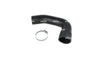 NRF Turbo Hose 166295 thumbnail