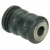 Delphi Wishbone/control/trailing Arm Bush TD1669W thumbnail