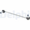 Delphi Anti Roll Bar Link TC1930 thumbnail