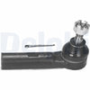 Delphi Tie Rod End TA1489 thumbnail